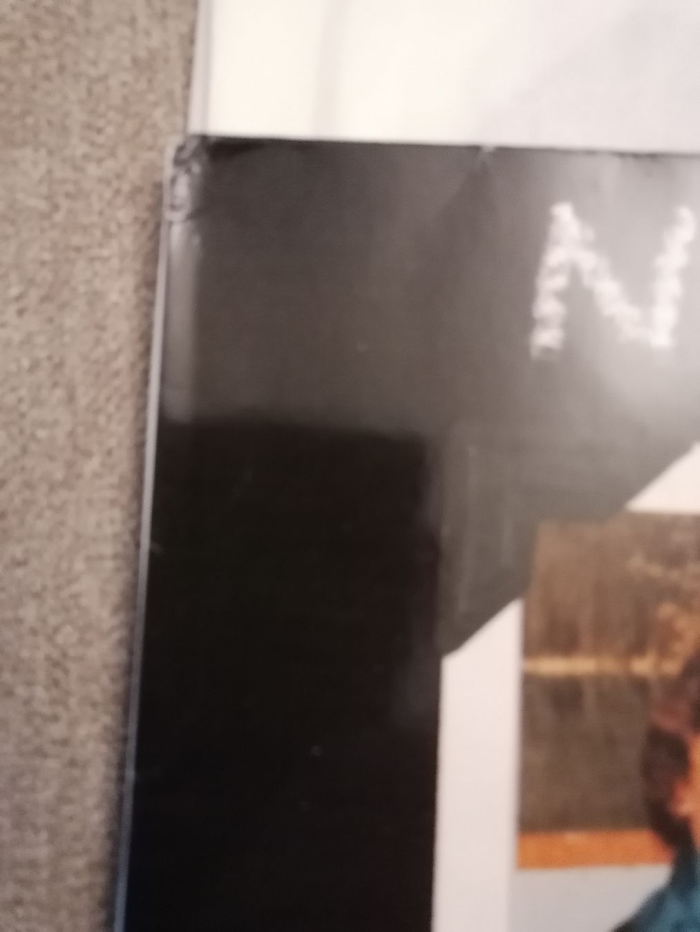 Dischi in vinile: Nomeansno Live & Cuddly 2er Vinyl – Usato da Zuerich venduto da Culoshaker 1