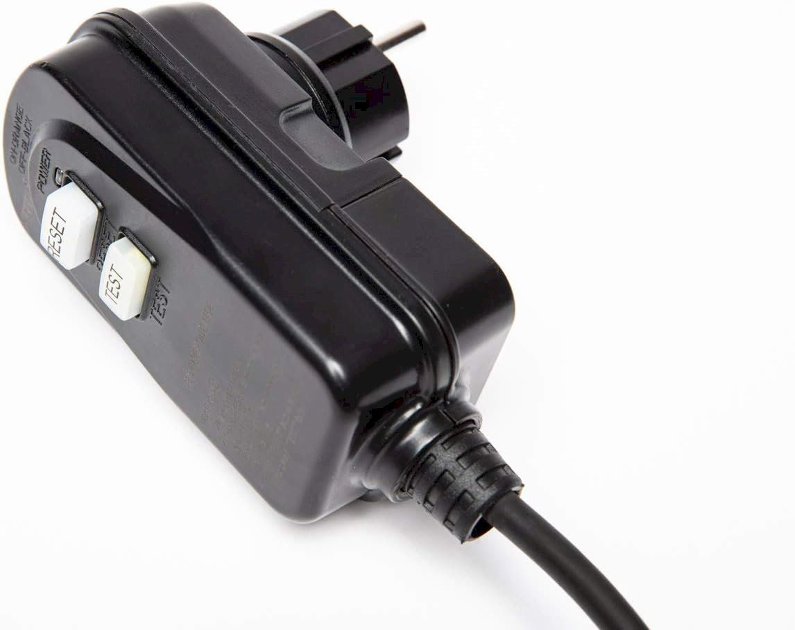 Radiatori: Steinbach Pool-Wärmepumpe Mini 3,9 kW – Nuovo e nell'imballaggio originale da Bottighofen venduto da zaap 3
