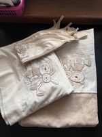 Gardinenset Next Baby- Kinderzimmer