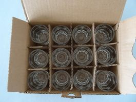 Shot Gläser Schnapsgläser