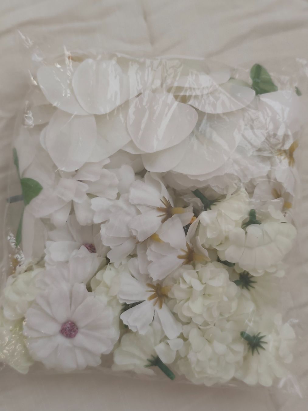 Tutte le decorazioni: Künstliche Blumen  Neuware – Nuovo e nell'imballaggio originale da Eschenbach LU venduto da Orchi