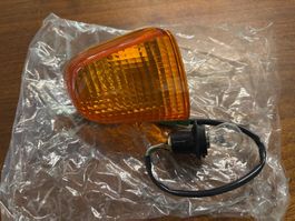 Kawasaki ZZR 1100 Blinker hinten links