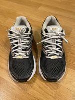 Nike Structure Triax 11  Gr. 36 - seltenes Modell