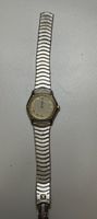 Ebel Classic Wave Edelstahl - 12660933