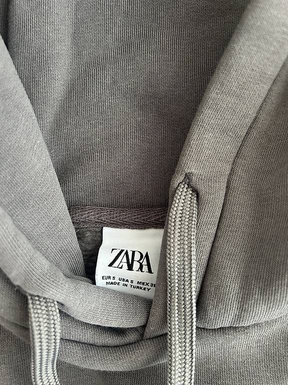 Zara Pulls & Sweat-shirts: Zara Pulli – D'occasion à Münsingen par eny04 1