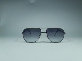 Vintage Sonnenbrille von Lacoste - Model 727/1 F