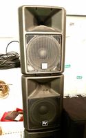 Electro Voice SX300