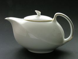 Teekrug * AURORA * von Wedgwood - Shape 225