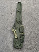 Behr Angelruten Tasche 160cm