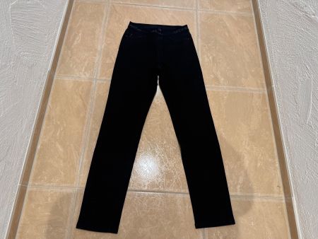Marc Cain NWT Slim fit Jeans/Jogger, 36 NP169 Fr