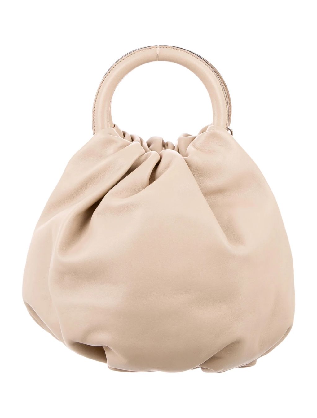 Loewe Borse da donna: LOEWE  Bag /( also available in black ) – Usato da Dallenwil venduto da ZD2019 1