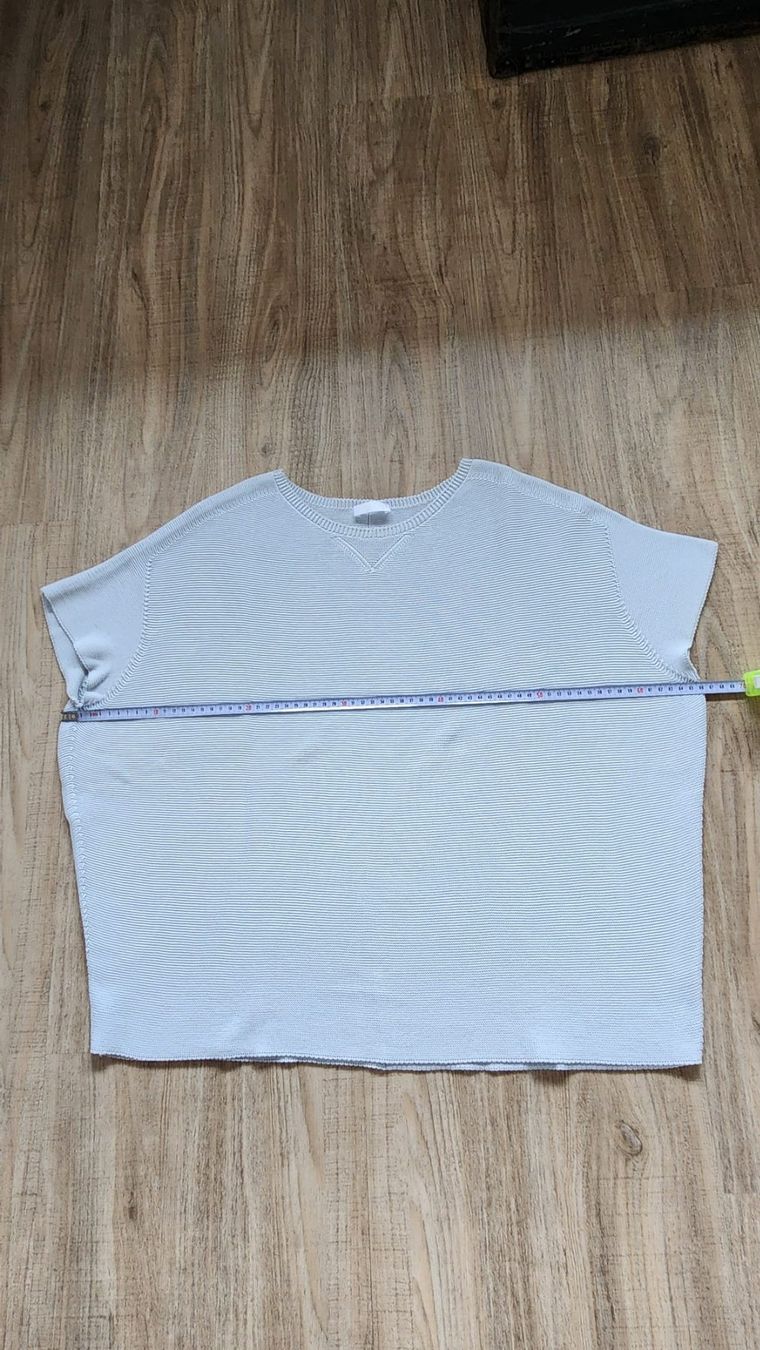 Drykorn Pullover & Sweatshirts: Drykorn Pullunder – Gebraucht aus Zürich von Stephs13 3