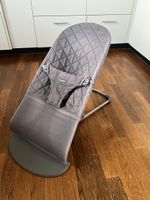 BabyBjörn Baby Wippe