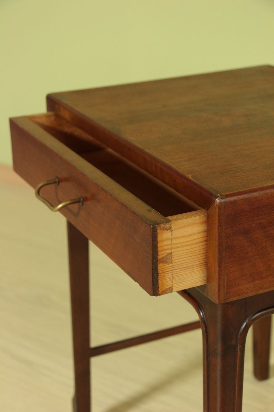 Cassettiere: Kommode Frits Henningsen – Usato da Basel venduto da perpetuum_moe 3