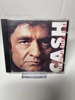 CD Johnny Cash The Best Of Johnny Cash 