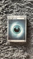 Pokemon Energy Karten (verschlossen)