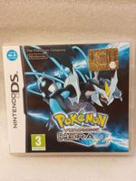 Pokémon Versione Nera 2 - Nintendo DS