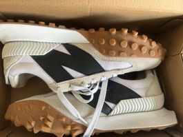 New Balance UXC72SD, Taille 39.5, presque neuves