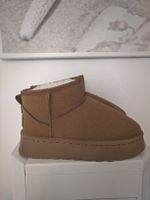 Winterboots