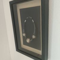 Cornici decorative Collane 