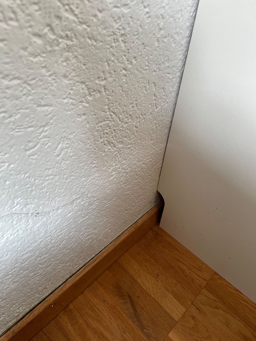 Ikea Scaffali: Bücherregal (2) – Usato da Winterthur venduto da nutzer2000 5