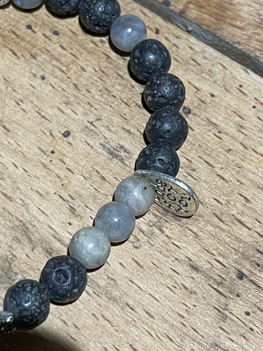 Armbänder & -reifen: Armband/Kette – Neu (gemäss Beschreibung) aus Büren an der Aare von mii_57vx 3