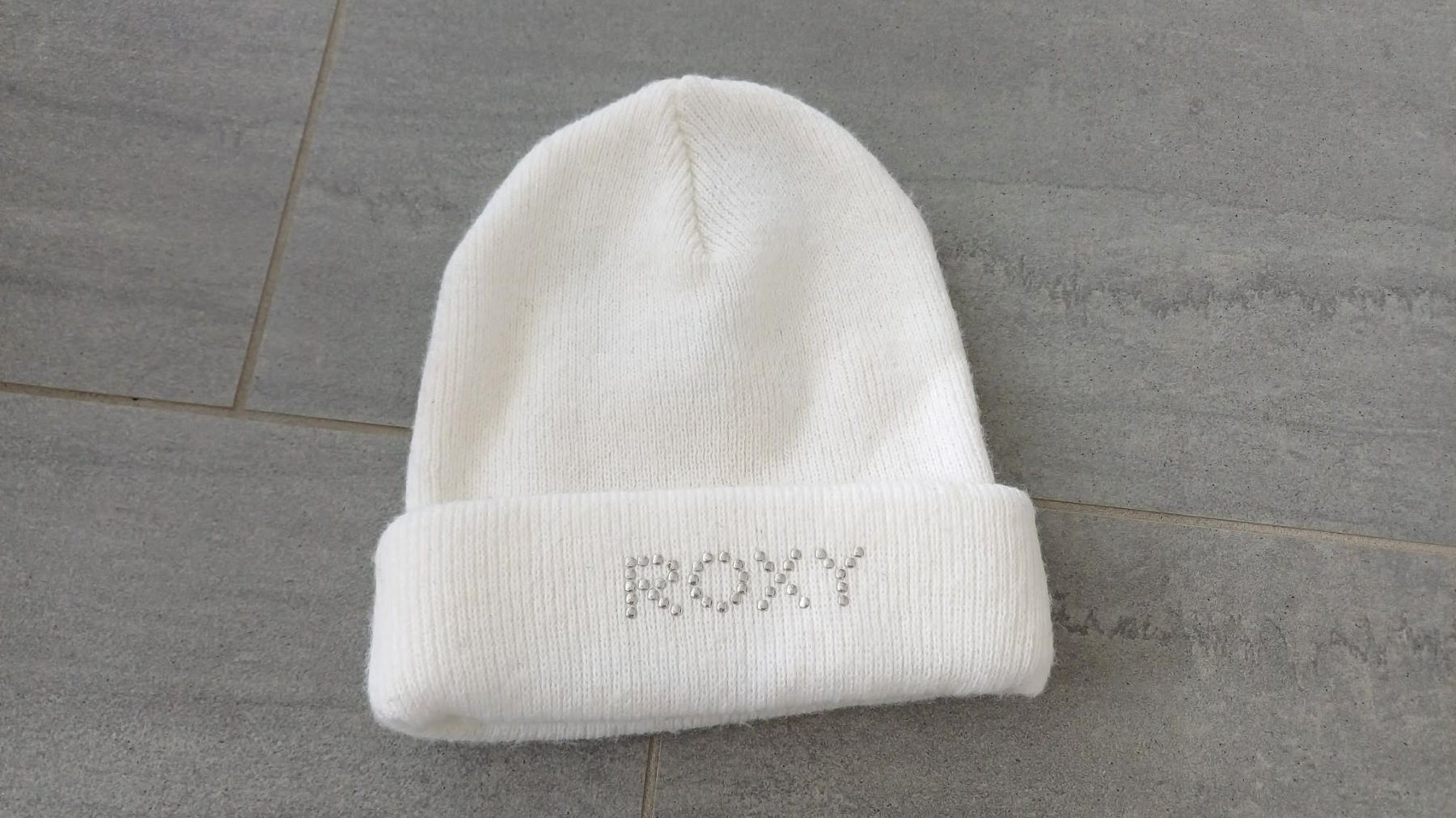 Roxy Chapeaux, bonnets & casquettes: Roxy – D'occasion à Müntschemier par Kinako