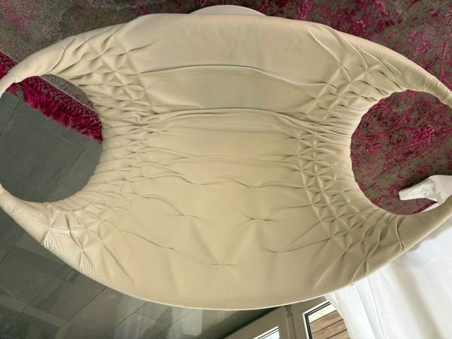 Moroso Sedie a sdraio: Designerliege von MOROSO – Usato da Erlenbach ZH venduto da FritzB0102 3