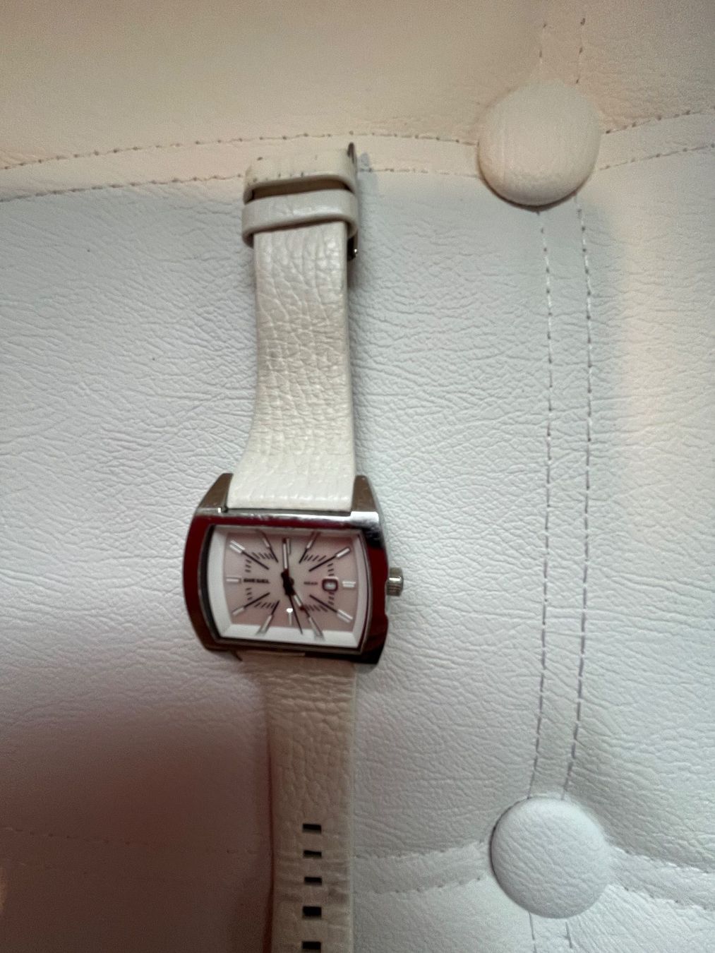Diesel Orologi: Armbanduhr /// Diesel – Usato da Brittnau venduto da Zofigerin 3