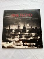 Pink Floyd - London 1966/1967 - Version 2005