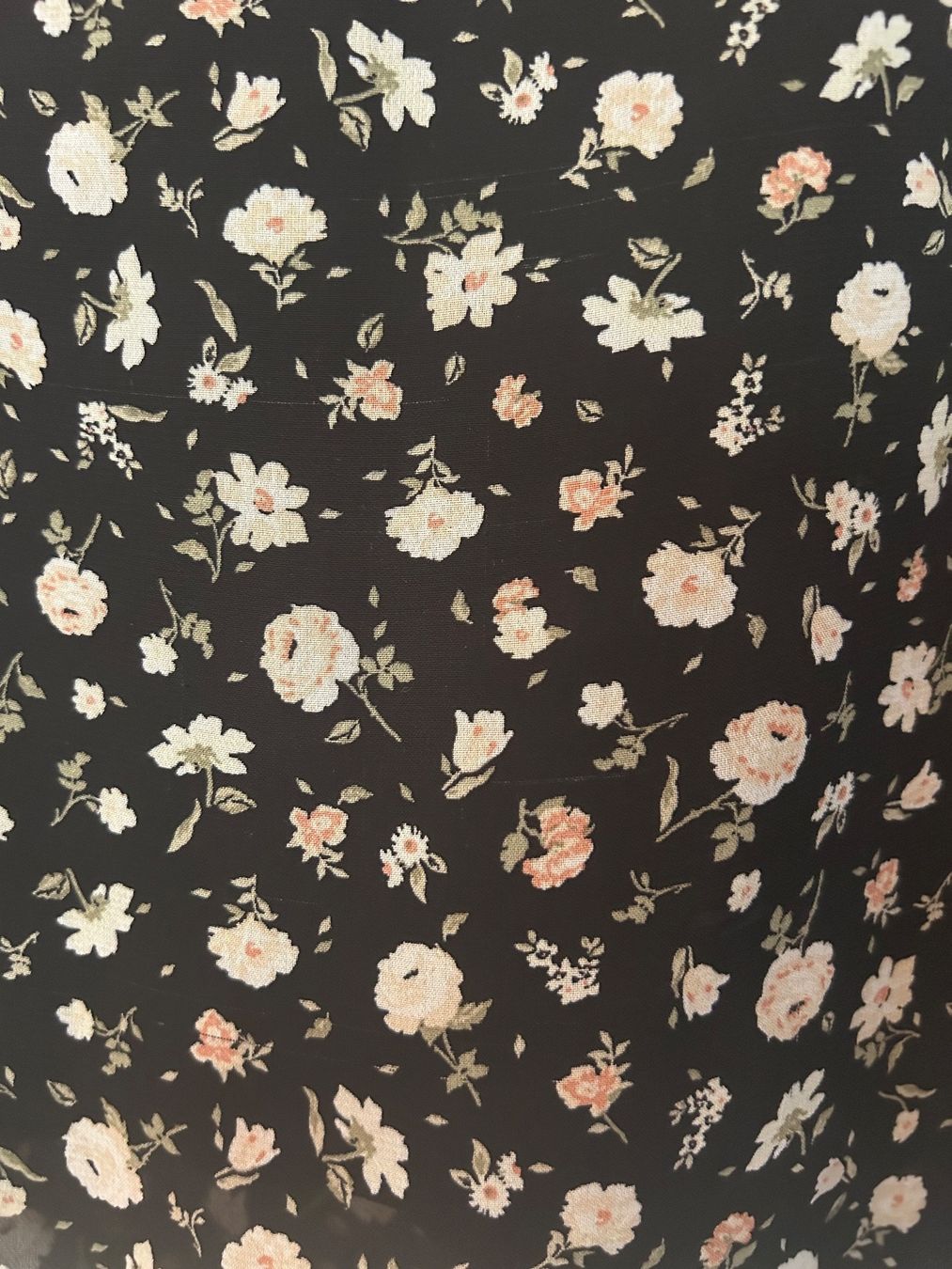 T-Shirts: T-shirt/ Bluse von Clockhouse – Gebraucht aus Zürich von maggi96 3