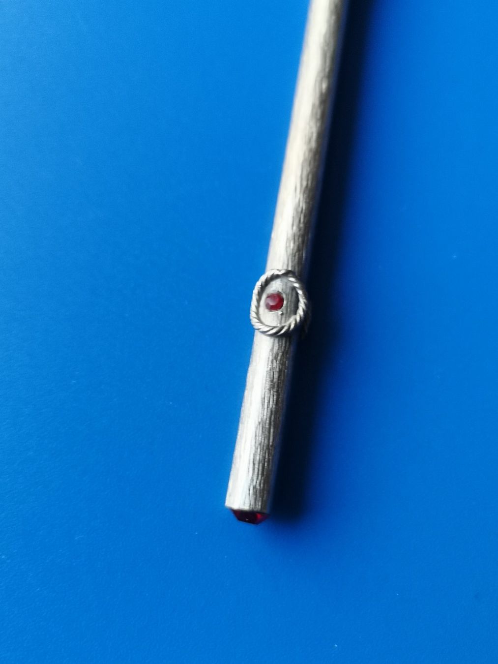 Penna & Evidenziatori: Kugelschreiber – Usato da Schaffhausen venduto da Leveron13 6