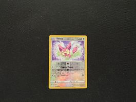 Skitty 141/189