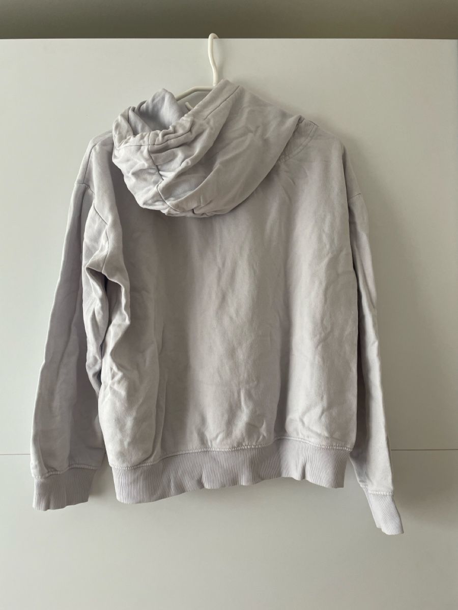 H&M Maglioni & Felpe: H&M Hoodie, Grösse S – Usato da Wil SG venduto da Miwil 1
