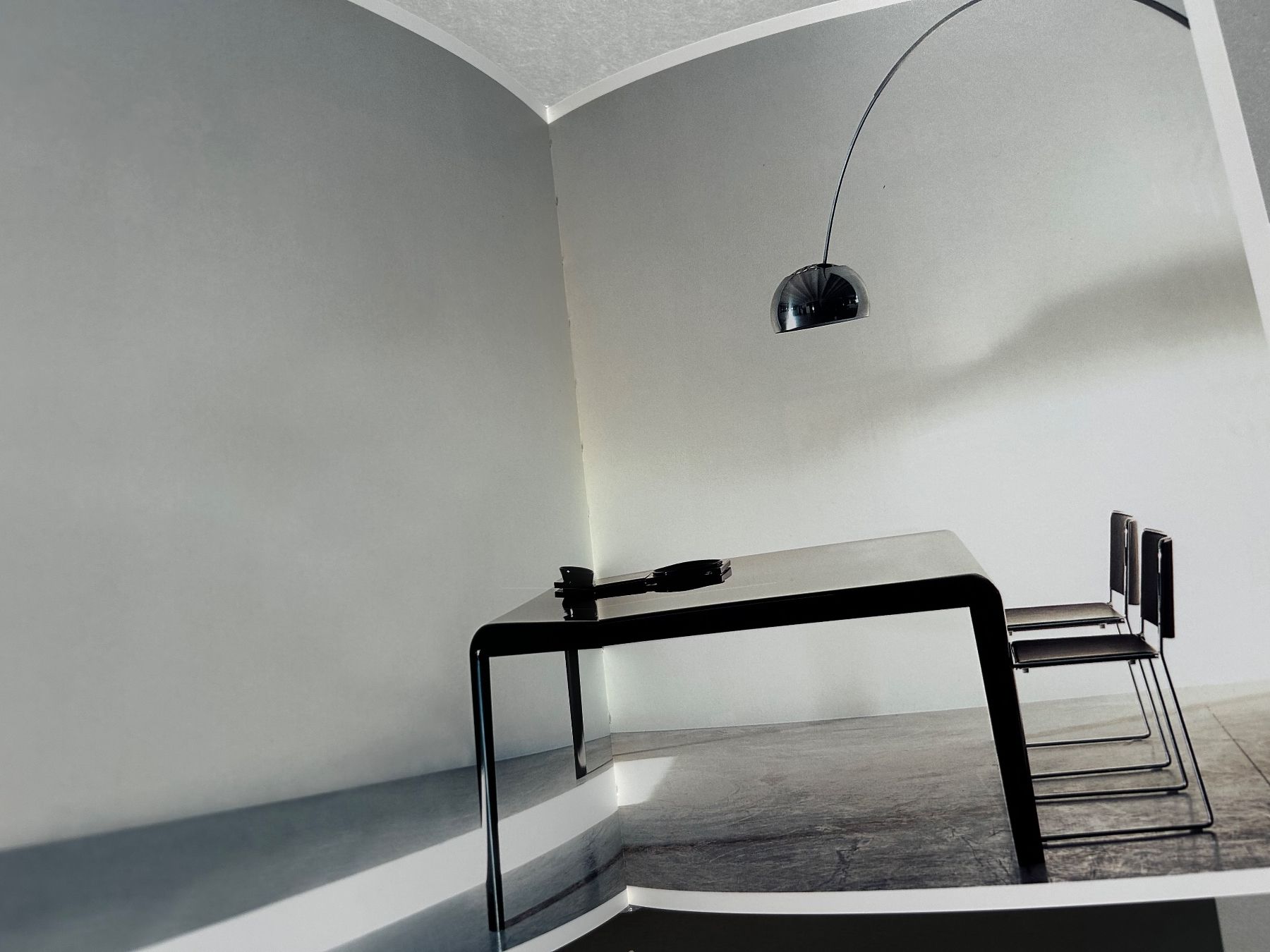 Libri: Piero Lissoni Monograph Book - Architecture & Design Gem – Usato da Zürich venduto da Coffeetable88 4