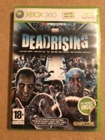Dead Rising für Xbox 360