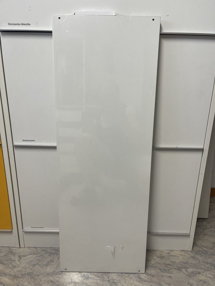 Armoires: IKEA KOMPLEMENT Einlegeboden 100x35cm neu – Neuf avec emballage d'origine à Grüningen par Thommyr 3