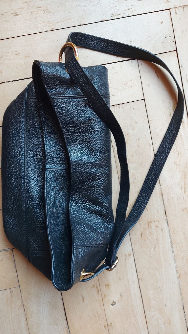 Borse da donna: Leder Tasche – Usato da Zürich venduto da jusan 1