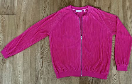 Rich&Royal Bomberjacke / Blouson