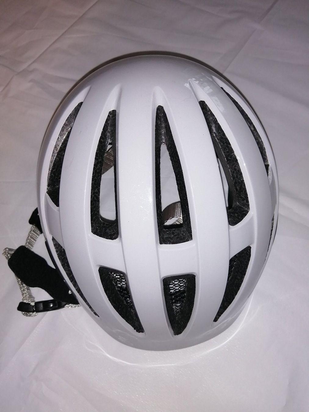 Caschi: Fahrradhelm von Ikea /50-54cm – Usato da Buchrain venduto da nat_pl5p 6
