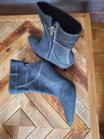 Bottines