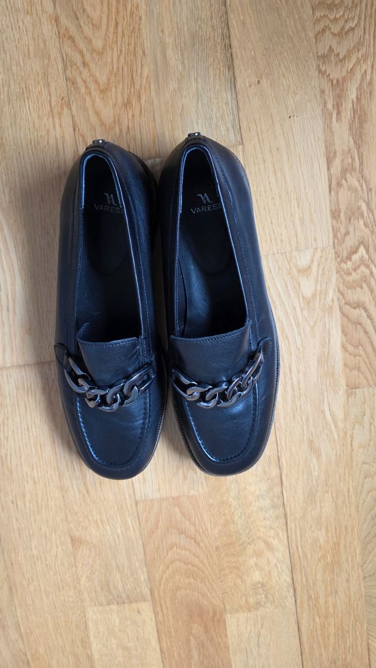 Chaussures femmes: Loafer – Neuf (Voir description) à Dübendorf par Jolenia 1