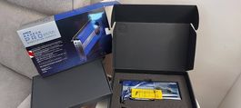 VERO AFFARE !!! AMD RADEON PRO W5700 - NUOVA