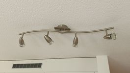 Deckenlampe