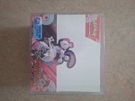 Rivalités Destinées Display 36 boosters FR