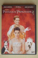 PLÖTZLICH PRINZESSIN 2 (221)