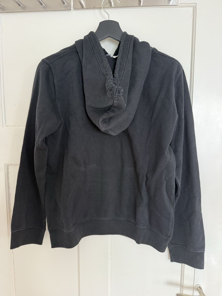 Pulls & Sweat-shirts: WESC Hoodie Gr. M – D'occasion à Zürich par Lenath22 1