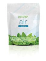 dōTERRA Air Drops / Easy Air Respiratory Drops, Neu!