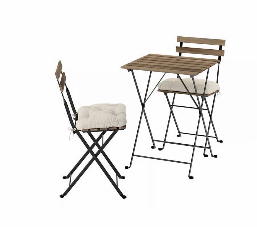 Ikea Tavoli: Verkaufe Ikea Gartentisch – Usato da Zürich venduto da vic_km9q