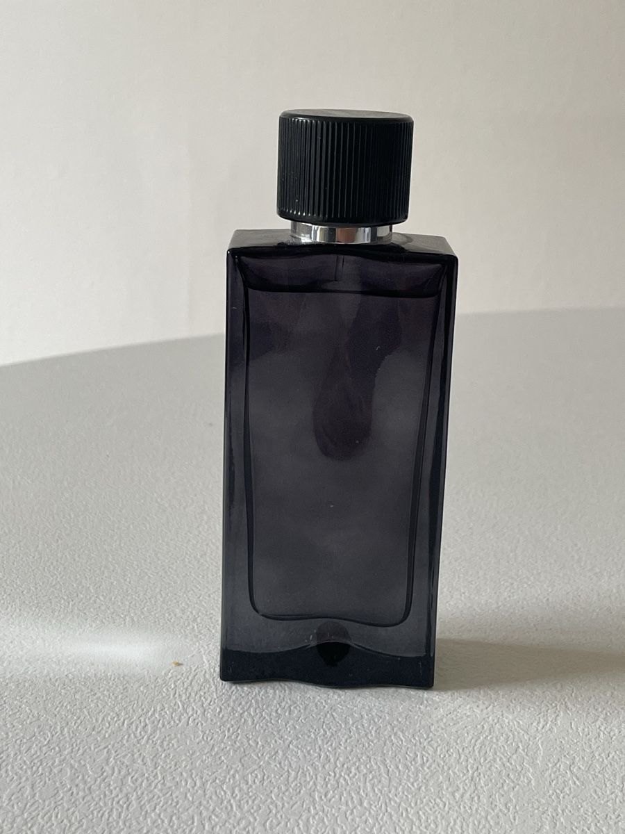 Abercrombie Profumi & Eau de Toilette: Abercrombie & Fitch First Instinct Blue Parfum – Nuovo (secondo la descrizione) da Zürich venduto da jsc_2020